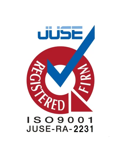 ISO9001_27001