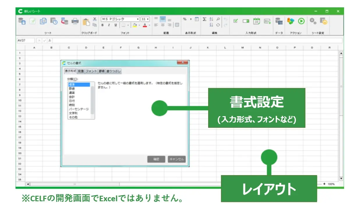 CELF_FeatureDiagram1