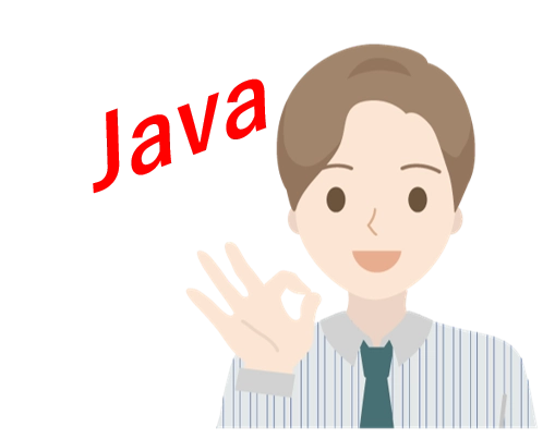 Java