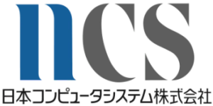 日本コンピュータシステム株式会社