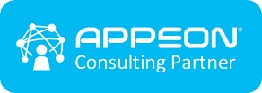 APPEON Consulting Partner