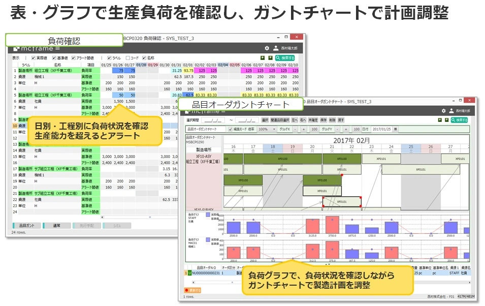 mcframe_資料_1