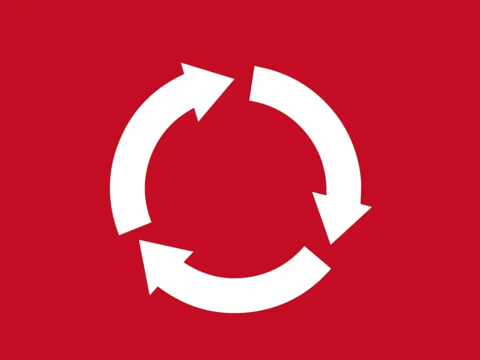 PowerBuilder_アイコン2