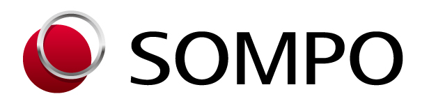 SOMPOグループ